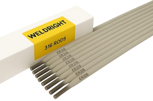 Can You Weld Stainless Steel With A Stick Welder