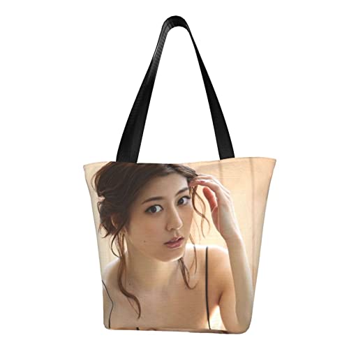 [KTRCPML] ���{�L��2 ������� �������� ���@�\ �y�� ���f�B�[�X ���z �g�[�g�o�b�O �ϋv �R���r�j �� �l�C ��񂰑� �g�ѕ֗� ���ϑ�