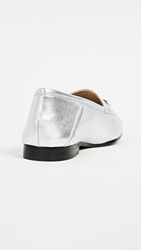 Image of Sam Edelman Women's Loraine Bit Loafer