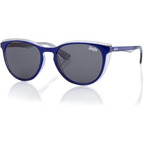 Superdry Peyton 185 Women's Sunglasses Cover