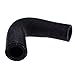 JZGRDN Radiator Cooling Hose 3974988 6578280 6576028 Compatible with Bobcat 643 645 743 751 753 763 7753 1600 S130 S150 S175 S185
