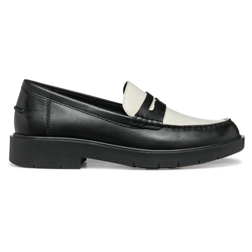 Image of Geox Women's Moccasin