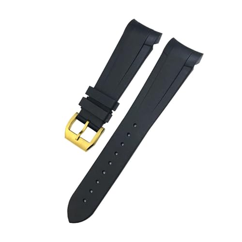 J[uGhVRS22mm/20mmEHb`ohA`[_[41mmubNxCubNO[u[VREHb`Xgbv(Black goledn,20mm)