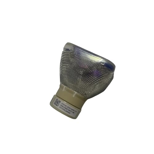 DT01021/DT01022  CP-WX3011N/CP-WX3014WN/CP-X2010/CP-X2010N/CP-X2011/CP-X2011N/CP-X2510 /RX78/RX80W pvWFN^[v