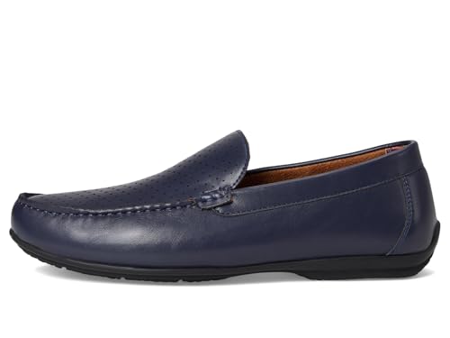 Image of Stacy Adams Conroy Moc Toe Driver