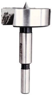 Forstner Drill Bit 2" #TOP28