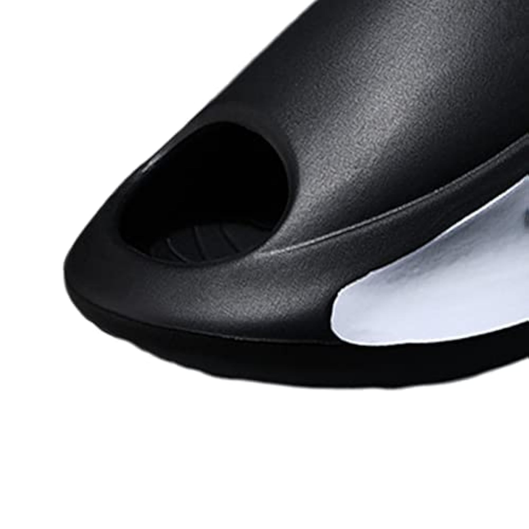 Comfortable Open Toe EVA Sandals for Women