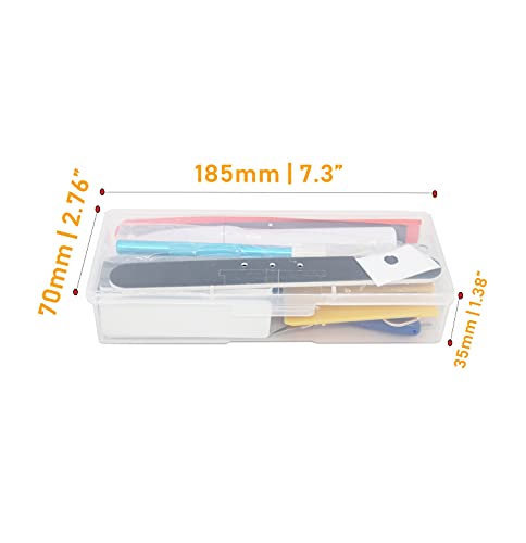 Quality Hobbycraft Tools - Scale Model Kits Online Store