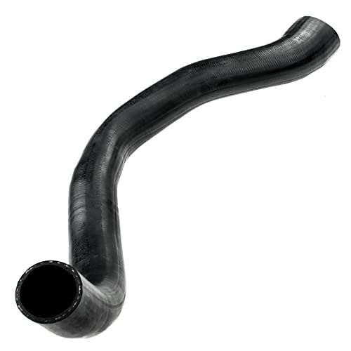 Ladeluftschlauch Turboschlauch für Outlander III GG W GF W ZJ ZL 2.2L Diesel 2012-2021 1505A568