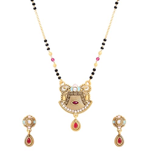 I Jewels S[hbL CfBA {Ebh EFfBO X^bY y_g & ubN r[Y `F[ }KX[g COt p (D122)