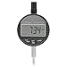 Digital Probe Gauge, Durable Stable 0.01-0.01mm Probe Indicator Gauge, for Magnetic Gauge Base Magnetic Gauge