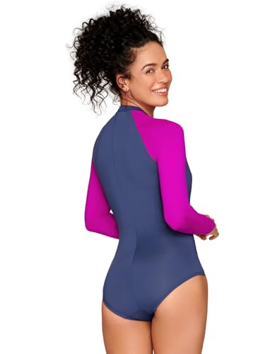 Listado de Trajes de Baño Ilusion los preferidos por los clientes. 12 Imagen adicional