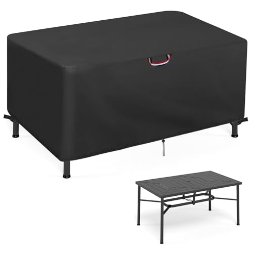 Agustone 64C` O_CjOe[uJo[ 6lp hیJo[ peBI`e[uƋJo[ - ubN 64x42x28C`