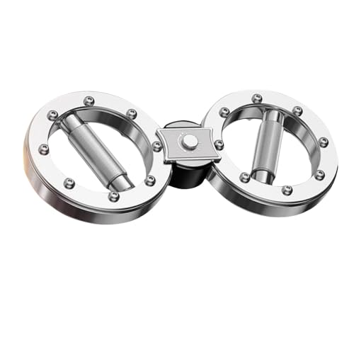 pakabiObvg[i[Aؓg[jOArArƌ̋ؗ̓g[jOAXs[hA[g[i[ARA{NVOA@\zC[A[A12|htBbglX{NVOXs[hg[jO@A360x] (XeXJ[y8|hz