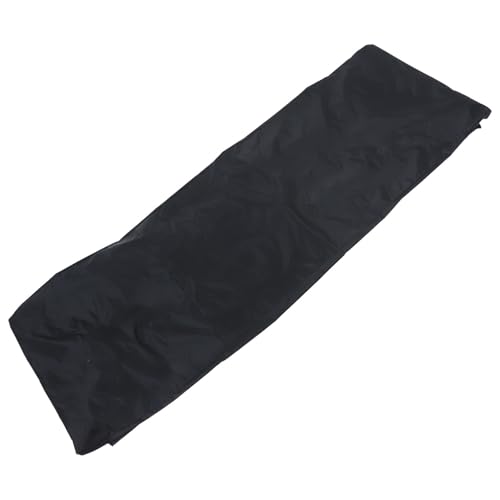 Funda para silla reclinable ideal para proteger terrazas patios y jardines 2