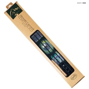 GRAIN(グレイン) Stream Current ストリームカレント 742-4 7.4ft#2