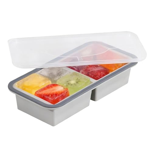 �V���R���� �X�[�v�L���[�u �Ⓚ�ۑ��g���C - ����~�ߓ��� �ȒP���O�� �ϋv���c�[�� - �J��Ԃ� �g�p �\ �� �Ⓚ �p �� �L���[�u - �ƒ� �p �� ���� �p �� �F�B �� �� ���� �� �J�N�e�� �� �E�C�X�L�[ �� �H�i �� �Ⓚ �� ���� 