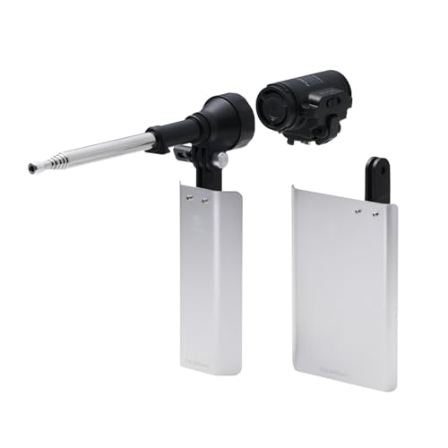 GR GA[|v NESTOUT PUMP-1 [ ΐ_mY 2iK GAmY8 ] É y d C AEghA ubN DE-NESTGPMF1BK