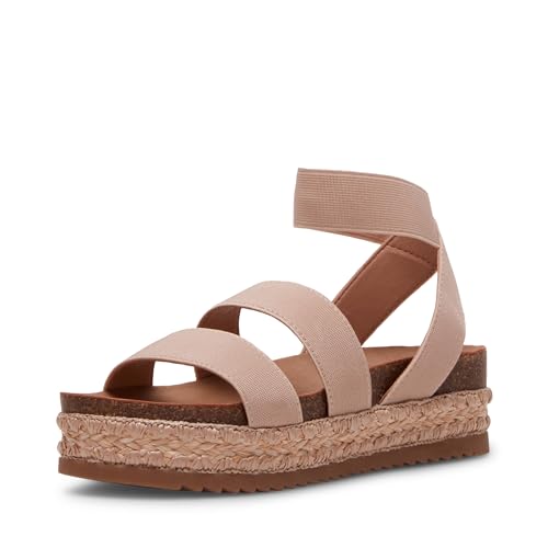 Image of Steve Madden Girls' Krissy