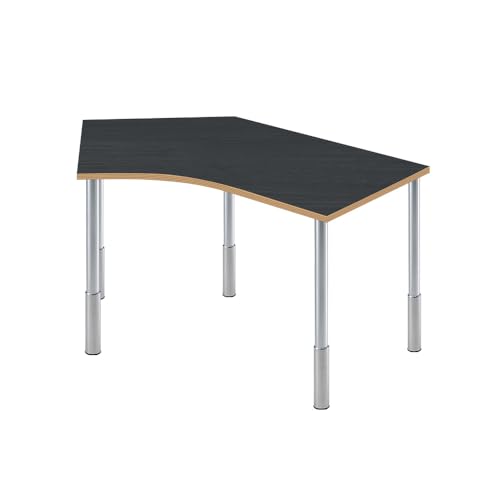 vX Garage D3 fXN VB^Cv w䃌X ؖ ㉺~r 132.4cm p\RfXN 135x L V/ubNؖ D3-B 608354