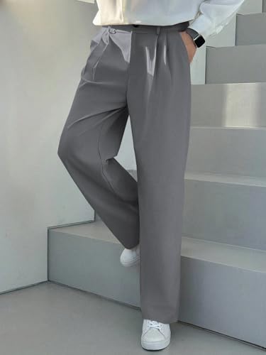 Image of Avix Men Track Pants
