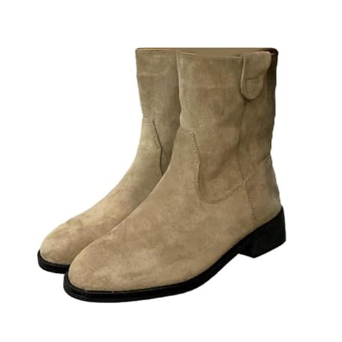 [RAMEMO] V[gu[c Ou[c XG[h {v U[ [q[ u[eB fB[X AN H~ t@bV X JWA 芴 ₷ y ɂȂ ʋ rWlX