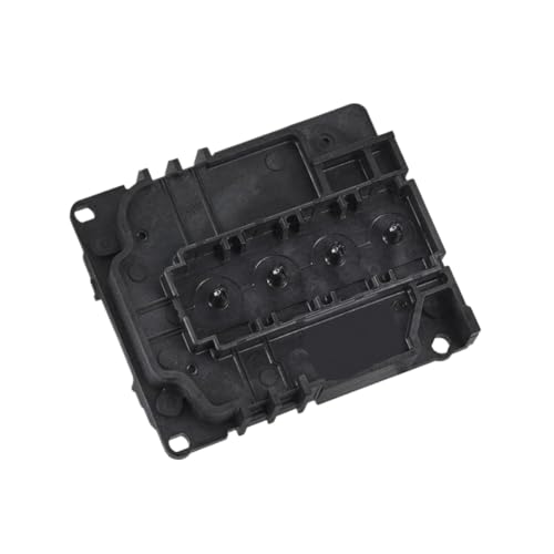 �v�����g�w�b�h I3200A1 DTF ����@�ƌ݊������� I3200 �v�����g�w�b�h