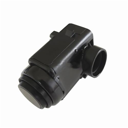 Capteur stationnement PDC A0015427418 pour réparer le radar Benz W211