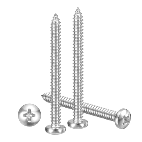 METALLIXITY vX pwbh ȍUB˂(#14x2-1/2") 25 304XeX| Ȍ˂  ؍ vX`bN p Lrlbg  Vb^[ v[g bN Ƌ p Vo[g[