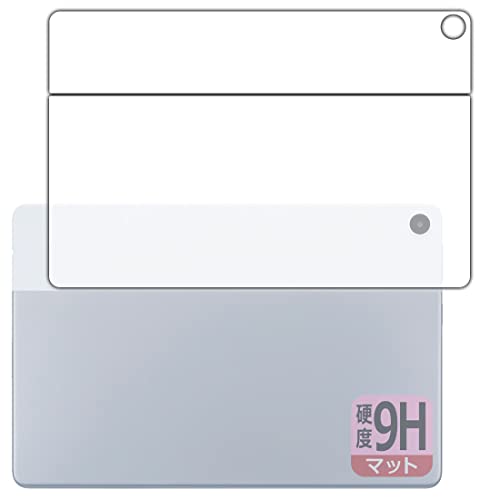 PDAH[ LAVIE Tab T10 T1055/EAS, TAB10/F02 (10.1^ChE2022N8f)Ή 9Hdx[˒ጸ] ی tB [wʗp] {
