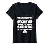 Nursing Gift For A Nurse
