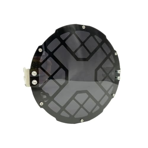 oCÑwbhCgJo[ uNXgENXt@CA 500 X XCp oCNp bV wbhCgveN^[ OJo[ ANZT[ یp[c ObhK[h