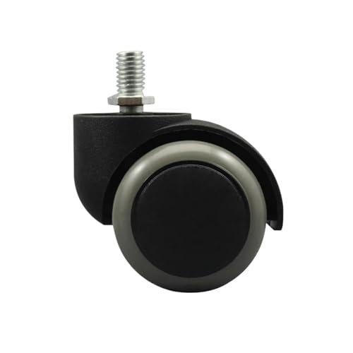 5/bg 2C` ]`FAzC[ ItBXLX^[ Rs[^ANZT[ TCg(Screw-grey)