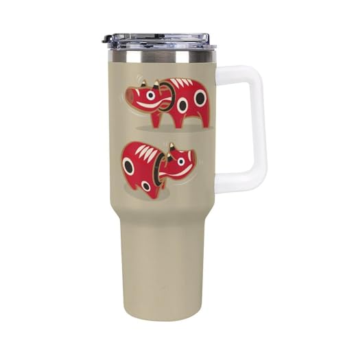 Ԃׂ    ^u[ Wt ԗpRbv @r  s{g t Xg[t 1.18L L e ^fM d\ ۉۗ XeX r[/R[q[ jp ^