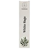 ✨ Offrez-vous un moment de calme, de beauté et de reconnexion, à travers des senteurs venues d’ici et d’ailleurs. Parfums disponibles : Citronnelle, Chandan, Patchouli, Jasmin, Myrrhe, Nag Champa, Palo Santo, Rose Sauvage, Safran, Sauge Blanche, Lavande, sandalwood.