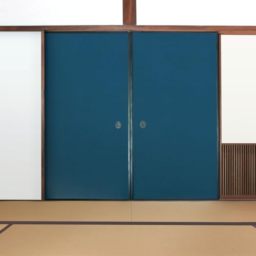 ǎ{ ӂ܎ V[^Cv ӂ CNV[g  h _  a_ a  u[ 185cm × 100cm 1P y󒍐YiELZsz