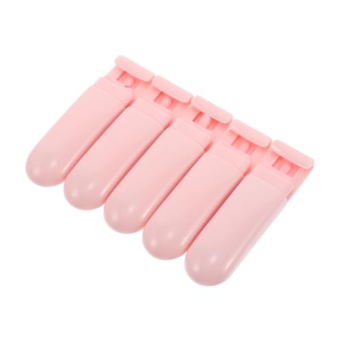 Healeved Compact Lash Tool Professional Eyelash Curling Device for Women for Home Travel Use