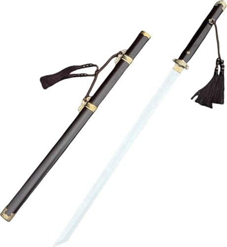 Minogo  ֓ ؓ    TC\[h | Jn 103cm t `IȍH| fUKp p y SҌ  p ϋv bB RXv ̌ p g[jOp p ؃g 