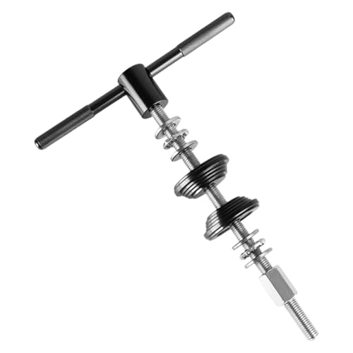 CasaNexa ]ԃwbhZbg{guPbgc[ - oCNxAOvXtOc[ }Ee[h BMX ܂肽ݎ]ԗp - ubN