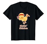 Photo Gallery divertente regalo per karate per bambini karate kickin pollo maglietta Photo Gallery divertente regalo per karate per bambini karate kickin pollo maglietta