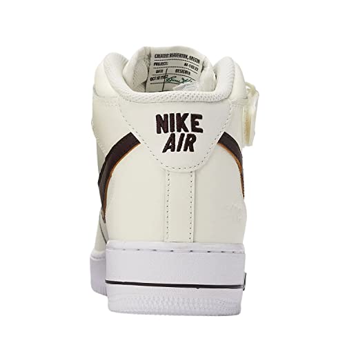 Image of Nike Men's Free Run 2018 Running Shoes