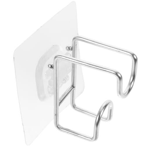 MUSISALY p|beBg[jO|tbN ϋvJ[{X`[ ȃXy[X[ gCpǊ|z_[ c⏕֍L[v