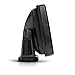 Humminbird 410940-1NAV HELIX 7 CHIRP MDI (MEGA Down Imaging) GPS G3 NAV Fish Finder, Black