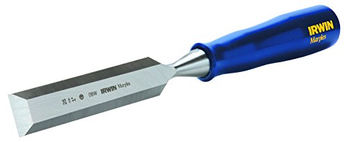 Review de Herramientas manuales Irwin - cinco favoritos. 10 Imagen adicional
