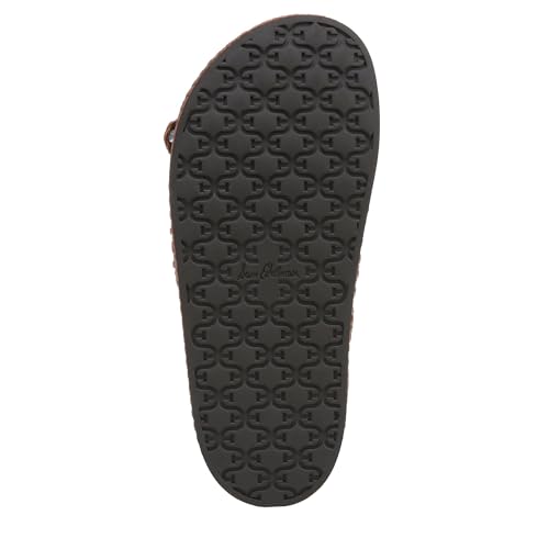 Image of Sam Edelman Women's Reid Slides
