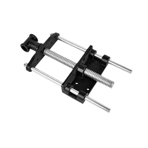 Figoday Ƒ diy ؍H Nv oCX  Ƒ Diy ^ C   [^ oCXvC[ A H  ~joCX ANZT[A H Œ (y7C`؍He[uNv) [sAi]