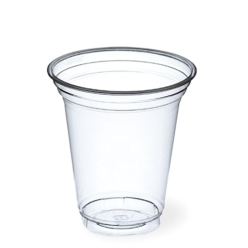 TOKAN 㣋 g[J vRbv CP98-415 W  P[X̔ 1000 Ɩp vX`bN ĝ Cxg eCNAEg Ղ vJbv { 420ml 14IX