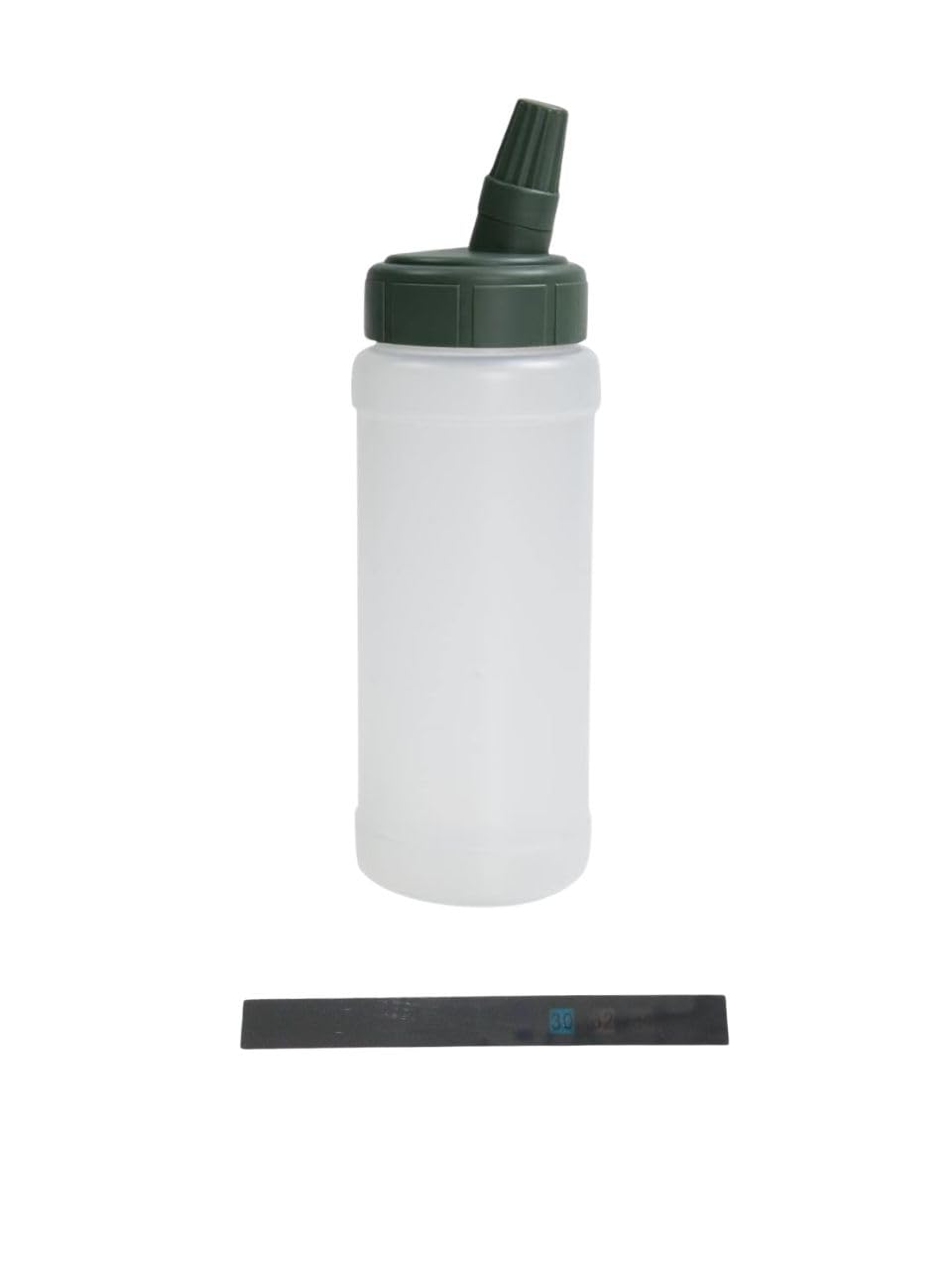 Amazon.co.jp: BB ボトル 大 中 小 6mm BB弾 用 サバゲー 携帯 収納 +