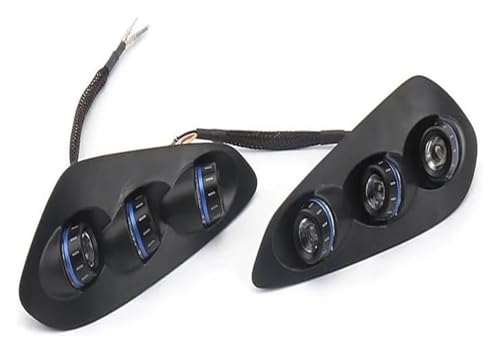 oCN w p S1000 RR S 1000 RR S1000RR 2023 2024 EBJ[Cg EBJ[Cg I[goCCe[ ̌^e[Cg()