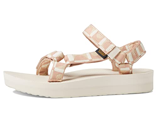 Image of Teva womens Original Universal